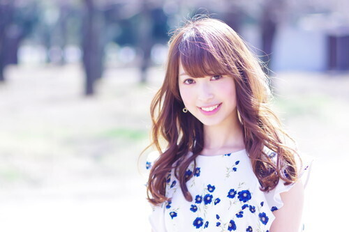 あいさつ＋「〇〇」で新密度アップ！気になる彼と距離を縮める「ちょっとしたコツ」５つ