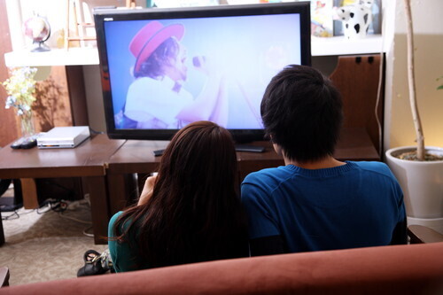 ゆったりと愛を育む、オススメ「おうちデート」・４つ