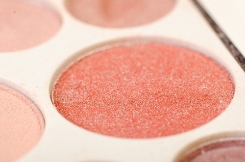 ナチュラルメイクが映える「健康的な顔色」をつくる方法