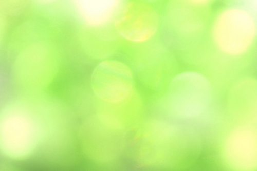 【七曜星風水】「木星メソッド」で、彼との仲を進展させよう！