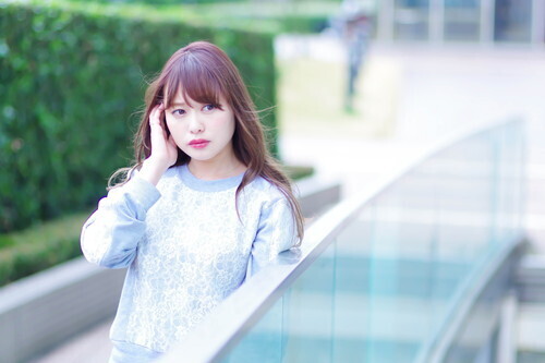 素の自分で愛されたい！「モテテク疲れ」から開放される方法