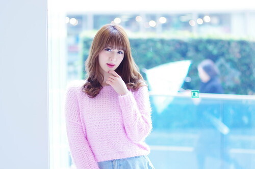 いつまでもモテ女でいたいなら気を付けておくべきこと・４つ