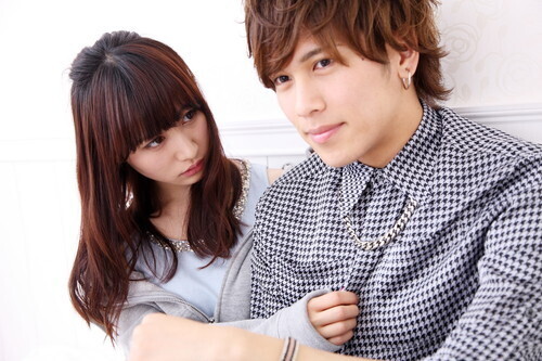 男性に「ちょっと付き合うのは無理だな…」と思われてしまう痛い女子の特徴・５選