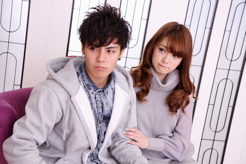 アンタ、好きなんでしょ！？男子が彼女にケチな理由・５選