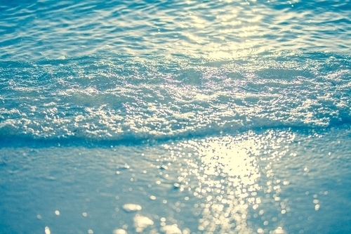 【マヤ占い】青い手の１３日間は、「癒しの循環」を作り出そう！