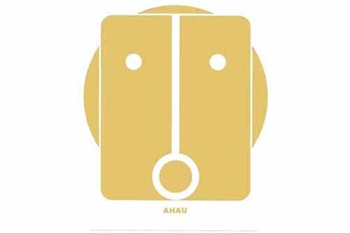 マヤ暦＆数秘でみる「５月の運勢」