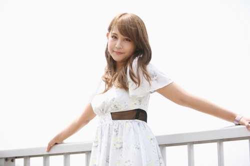 ノースリーブが着れない！「二の腕のぷよぷよ」解消エクササイズ