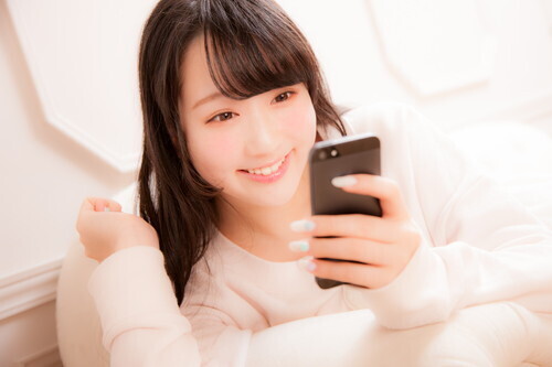 後輩男子に恋をした…「先輩女子」の恋の進め方とは？