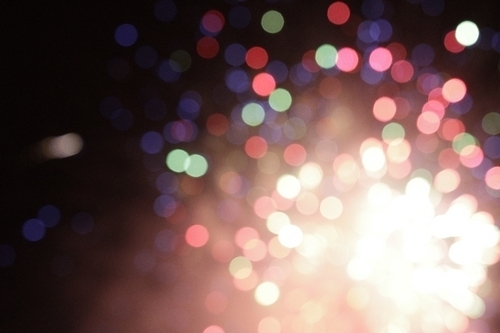 【七曜星風水】月＆金星のハイブリッド・パワーで「魅惑の女子力」を！