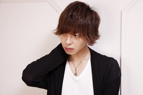 一撃恋愛対象外！男子が必ず「態度悪っ」と思う女子の特徴・４つ