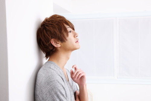 「これは脈ありなのか……！？」男子が攻めるべきかどうか迷ってしまう瞬間・５選