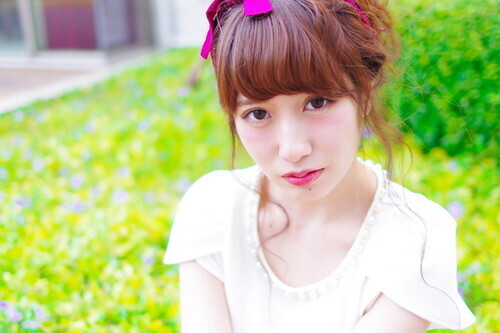 私の好きな人は友達の好きな人…恋をスムーズに進めるためにすべきこと