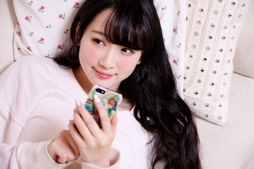 コレってもしや、運命！？彼が思わず意識する「偶然」を作るコツ・４つ