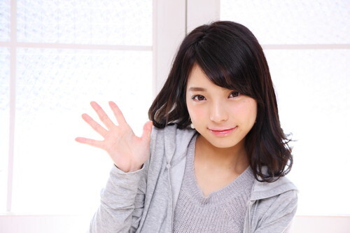 極めまくれ！ひとりカラオケで「ひとりモテレッスン」をする方法・５選