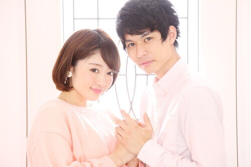 結婚相手として理想の女性！男性ウケばっちりな『良妻賢母』の要素・４つ