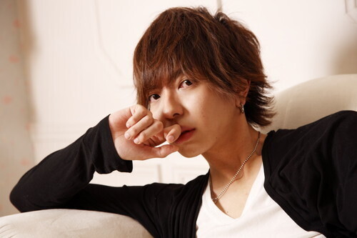 自己中の証拠！？「ファッション大好き男子」と付き合うデメリット・４つ