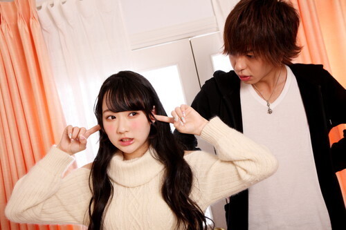 「尽くす女」を卒業するための考え方・４つ