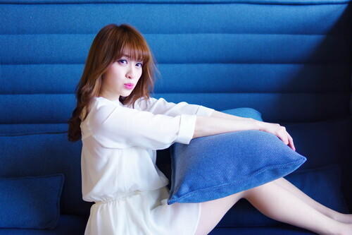 銀座のNo.1ホステスが伝授！「ちはやふる」みたいな恋がはじまる百人一首・５つ