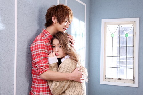 彼の男性性を最大限に引き出し「好き」と言わせる方法・４つ