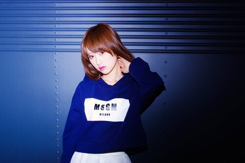 幸せとは限らない！？「理想のタイプ」と付き合うことのデメリット・４つ