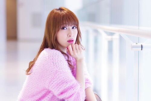 かまって欲しい そんな時こそ 忙しい彼を支えるあげまん彼女になる方法 15年5月7日 ウーマンエキサイト 1 3