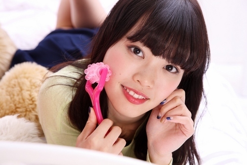 お顔のダイエット！小顔になるマッサージ＆エクササイズ