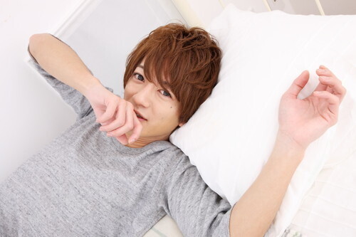 これが出来れば「愛され彼女」！日々の激務でくたくた彼氏がして欲しいこと・４選