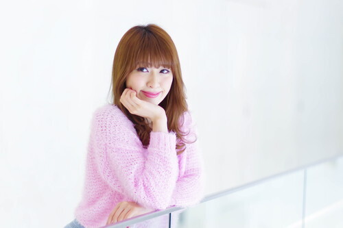 どこで相性を見極める？重視したい「男性との価値観」４つ