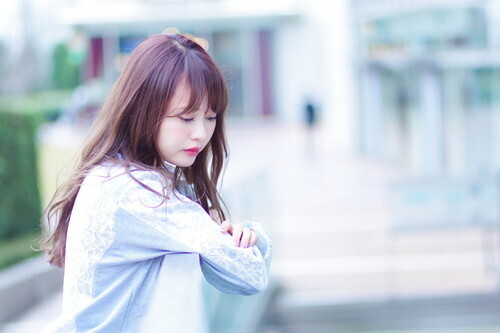 恋愛なんてもういい、のはナゼ？恋愛に否定的になってしまう女子の特徴・４選