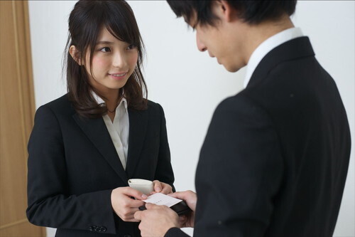 やっててよかった！社会人スタートに役立つバイト経験・５つ