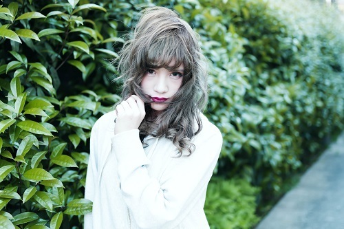 彼氏にツンツンしちゃう…「素直になれない私」どうすればいい？