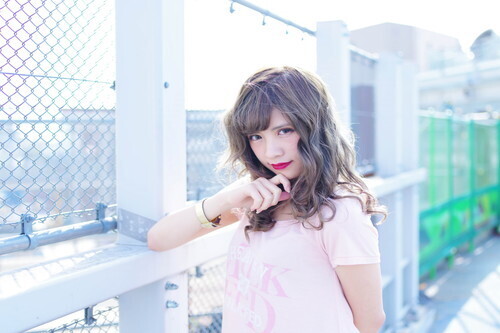 彼との関係をうまく進めていきたいなら「大切にしたい感情」とは？