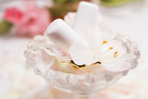 干からび肌、引きずってない？乾燥肌を改善する基本ケア