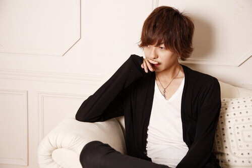 俺が本当に好きなのは君だよ！男性からのわかりにくーいアプローチ・４選