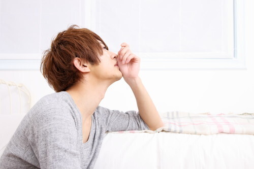 友達としては最高なのに…。男性が異性として意識できない女子の特徴・５選