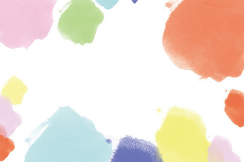 【五精音占い】開運色＆開運方位でチャンスの扉を開けよう！