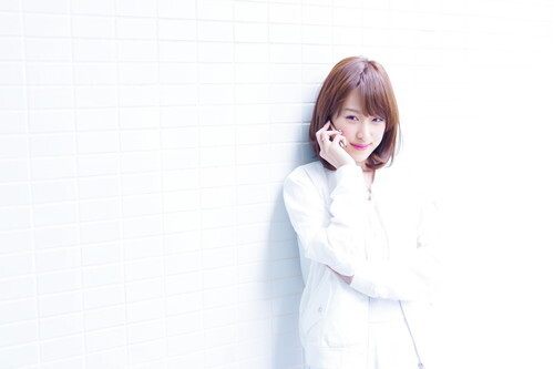 寝る間際までも虜にする！夜電話で彼女にグッときた瞬間・４選