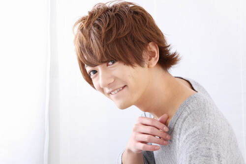 知らない間に相手を夢中にさせる恋愛メンタリズム・４つ