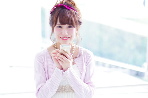 男性が思わずお誘いメッセージを送りたくなる「Facebook投稿」のコツ3つ