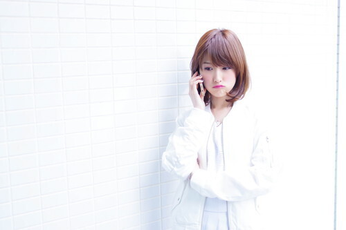 気になる彼と一気に仲良くなろうとして、ついやってしまう失敗・４つ