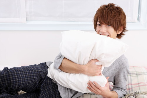 アナタの女子力、大丈夫？「女子会」で彼女にしてほしい会話・４選