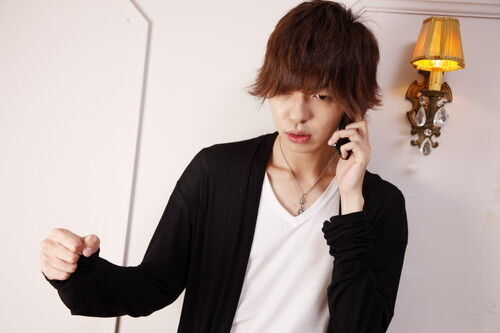 よっしゃーっ 女子から送られてきたら男子が小躍り ガッツポーズするline ５選 15年5月15日 ウーマンエキサイト 1 3