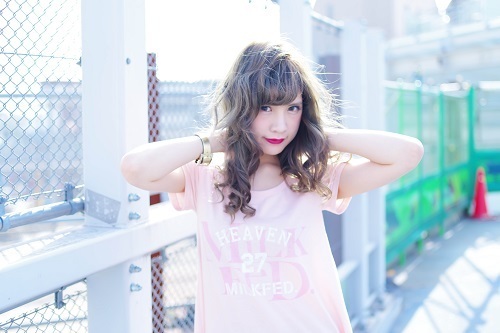 「尊敬」の気持ちが大切！より素敵な恋愛をするヒント