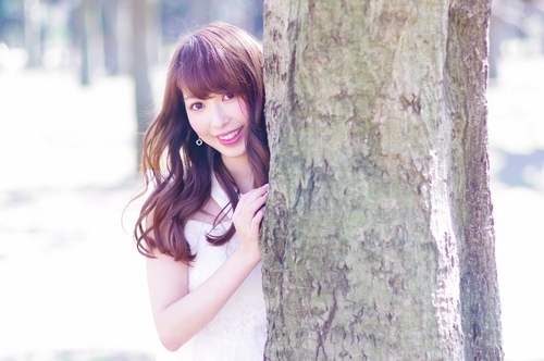 熱い女で簡単痩せ体質。美肌モテ子がやっている「毎日のちょっとしたアレ」