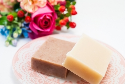 夏のしっかりメイクはしっかり落とす！ポイントはクレンジングにあり！