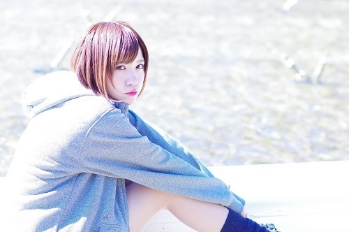 「失恋したのに、彼を忘れることができない…」そんなとき、どうする？