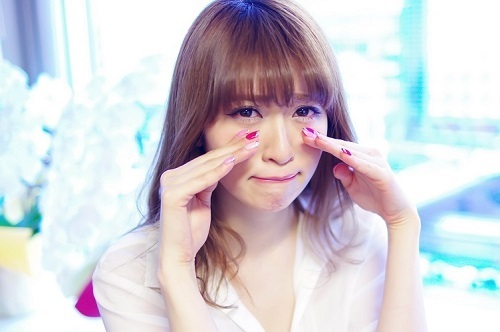 時には諦めも肝心！？親しい女友達から「本命」に上がれない理由・４選