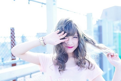 カレのハートをキュン攻め！付き合う前のデートで女性がやるべきモテテク・４つ