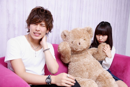 うざ彼女認定間近！？正直引いた「彼女のうざい行動」・４選