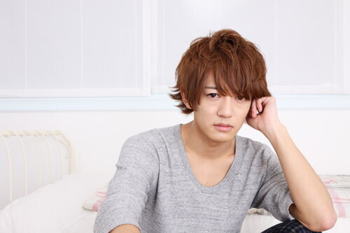 デートに誘われない女子注意！合コンで「めんどうな女」と思われる言葉４選